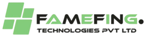 famefing.com
